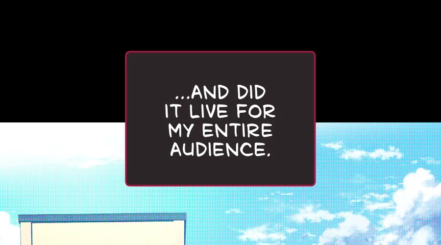 Chapter 1 - Image 147