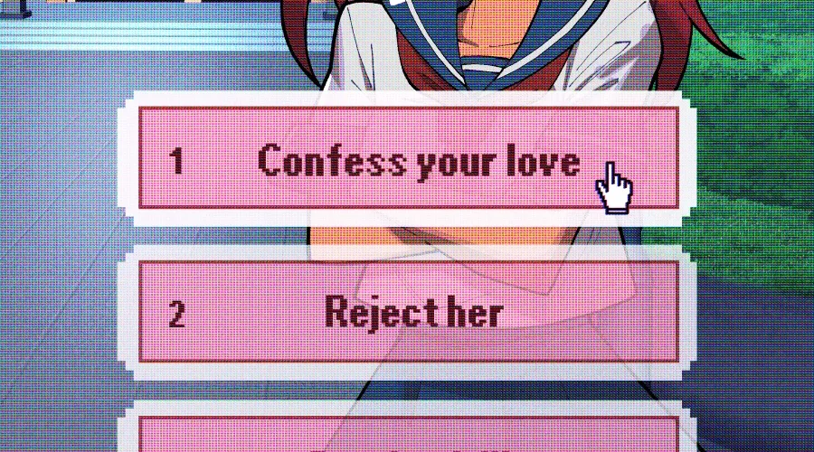 Chapter 1 - Image 149