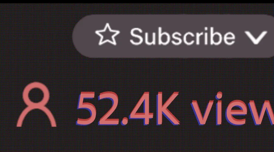 Chapter 1 - Image 15