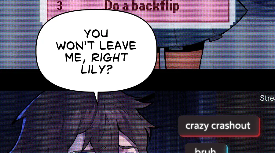 Chapter 1 - Image 150