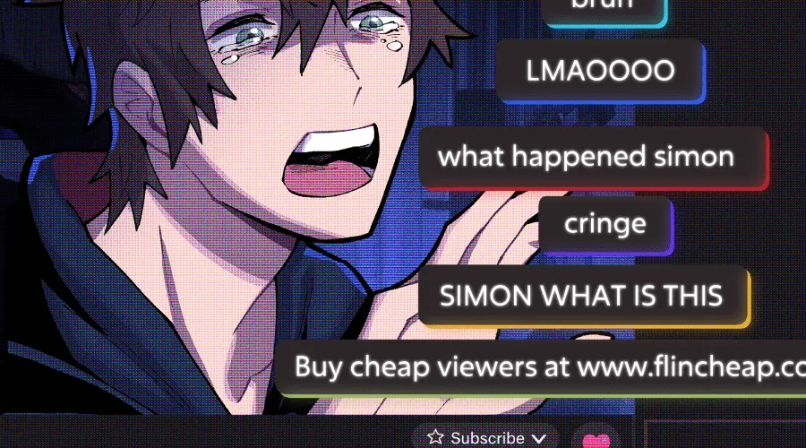 Chapter 1 - Image 151