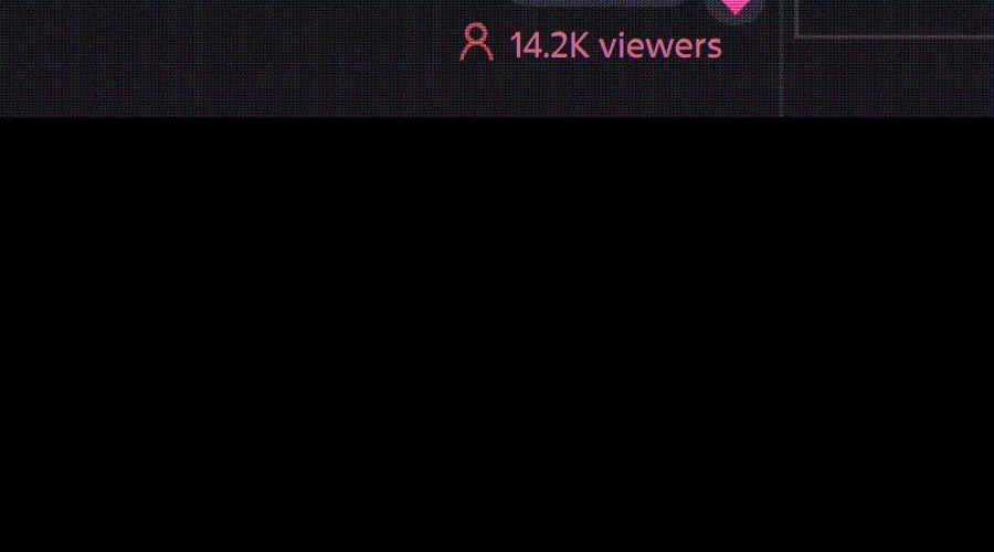 Chapter 1 - Image 152