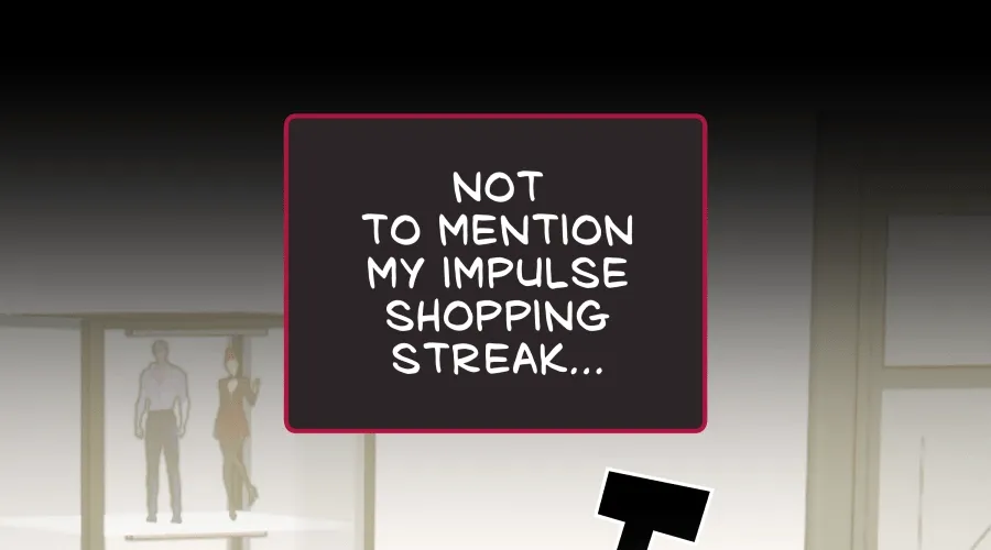 Chapter 1 - Image 153