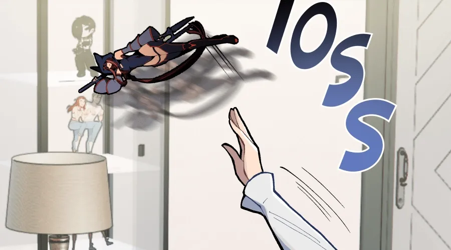 Chapter 1 - Image 154