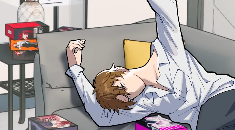 Chapter 1 - Image 155