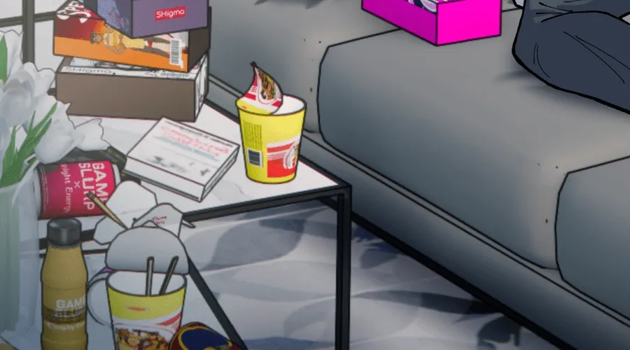 Chapter 1 - Image 156