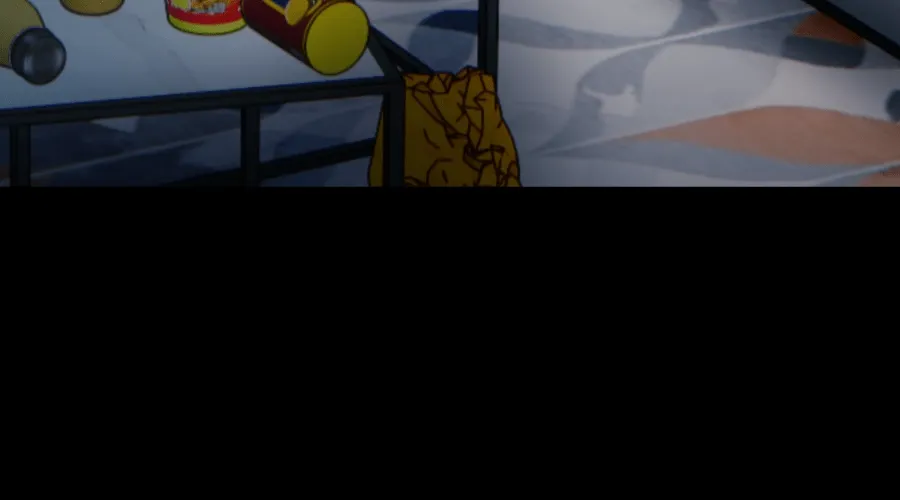 Chapter 1 - Image 157