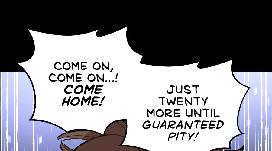 Chapter 1 - Image 159