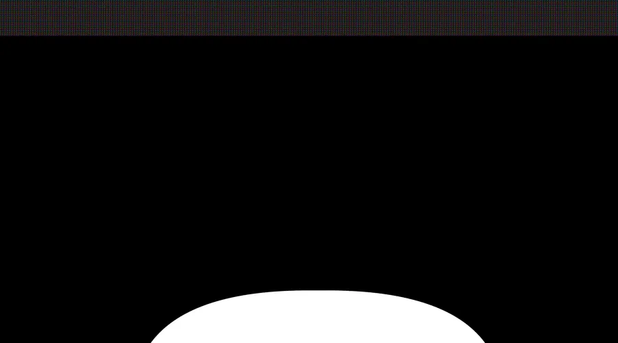 Chapter 1 - Image 16