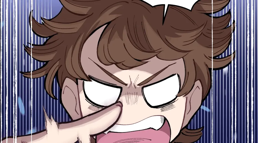 Chapter 1 - Image 160