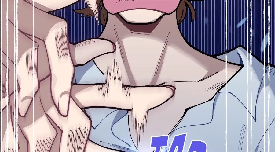 Chapter 1 - Image 161