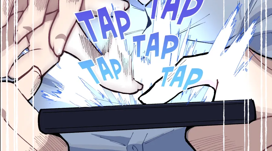 Chapter 1 - Image 162