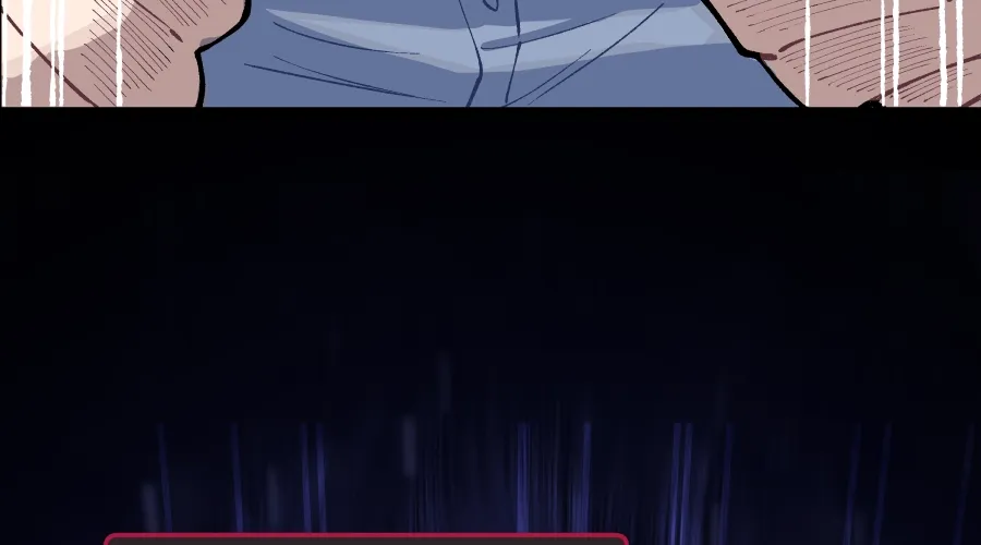 Chapter 1 - Image 163