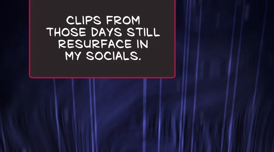 Chapter 1 - Image 164