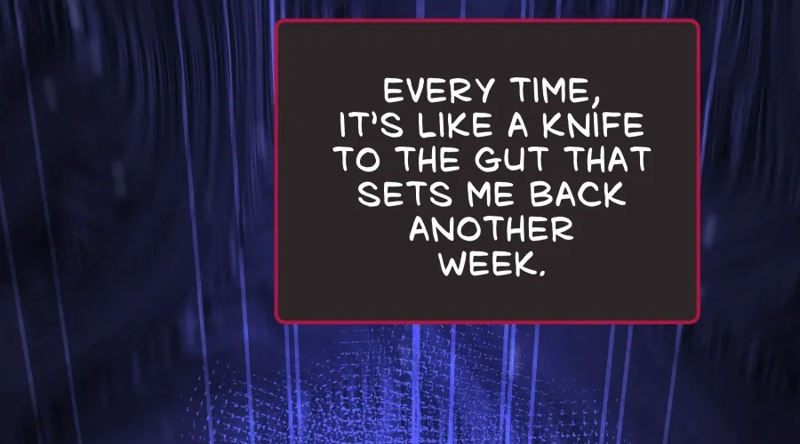 Chapter 1 - Image 165