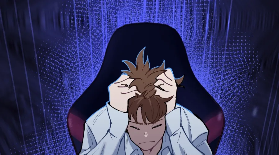 Chapter 1 - Image 166