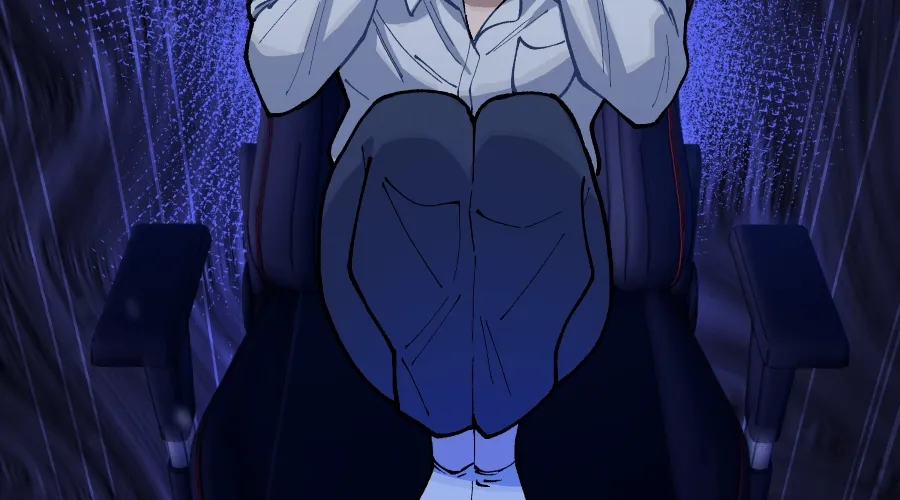 Chapter 1 - Image 167