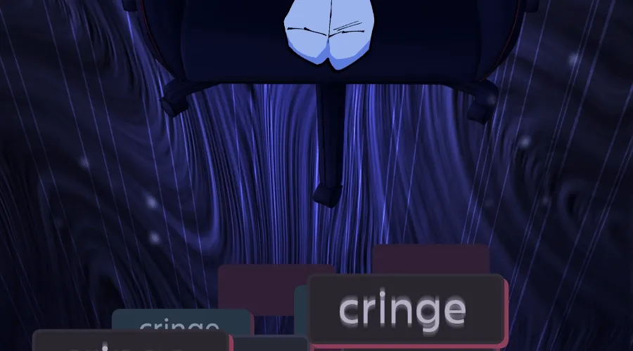 Chapter 1 - Image 168