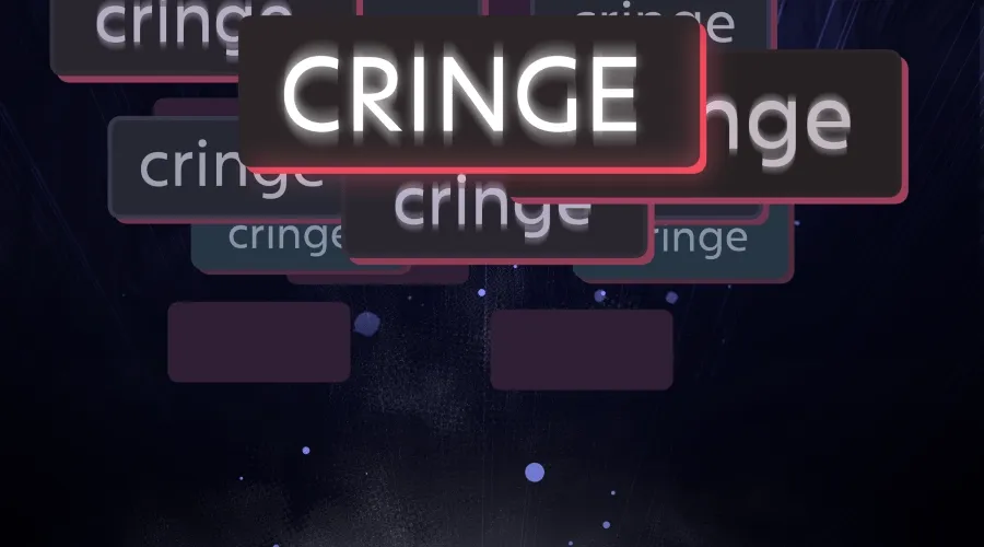 Chapter 1 - Image 169