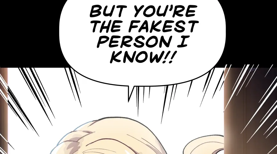 Chapter 1 - Image 17