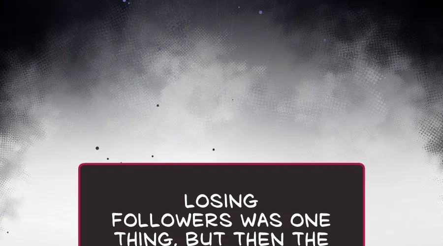 Chapter 1 - Image 170