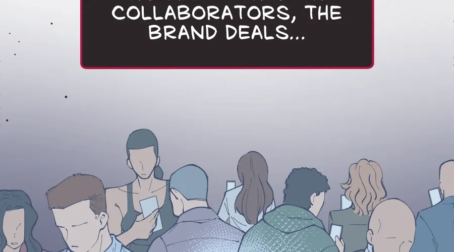 Chapter 1 - Image 171