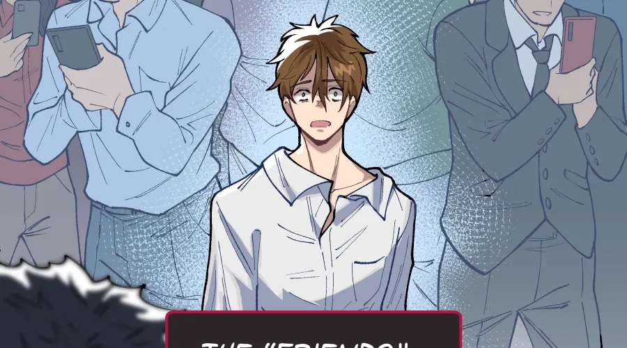 Chapter 1 - Image 172