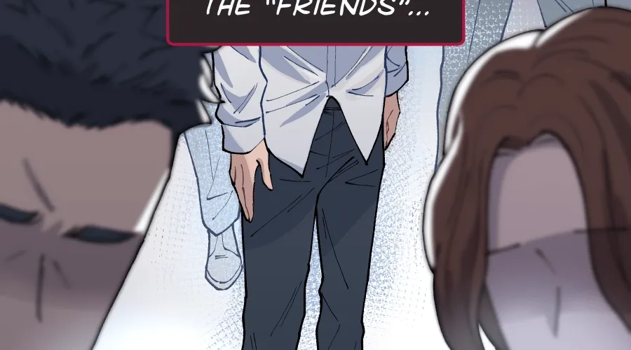 Chapter 1 - Image 173