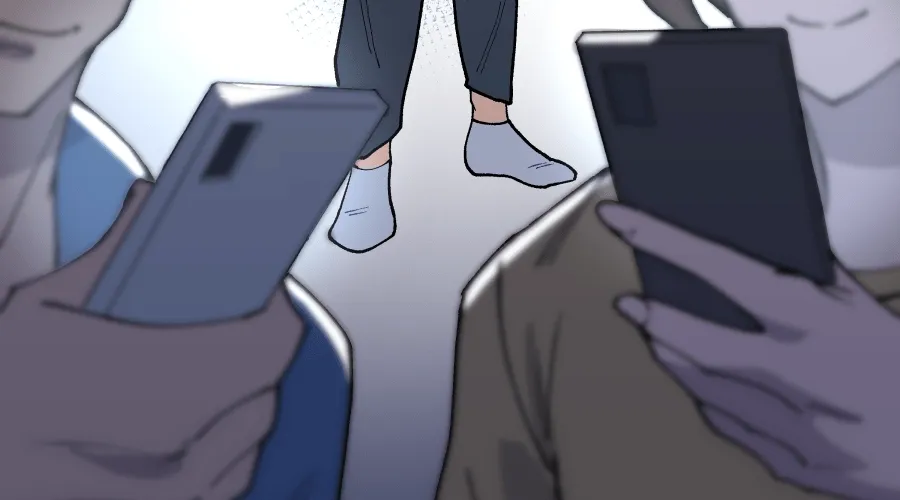 Chapter 1 - Image 174