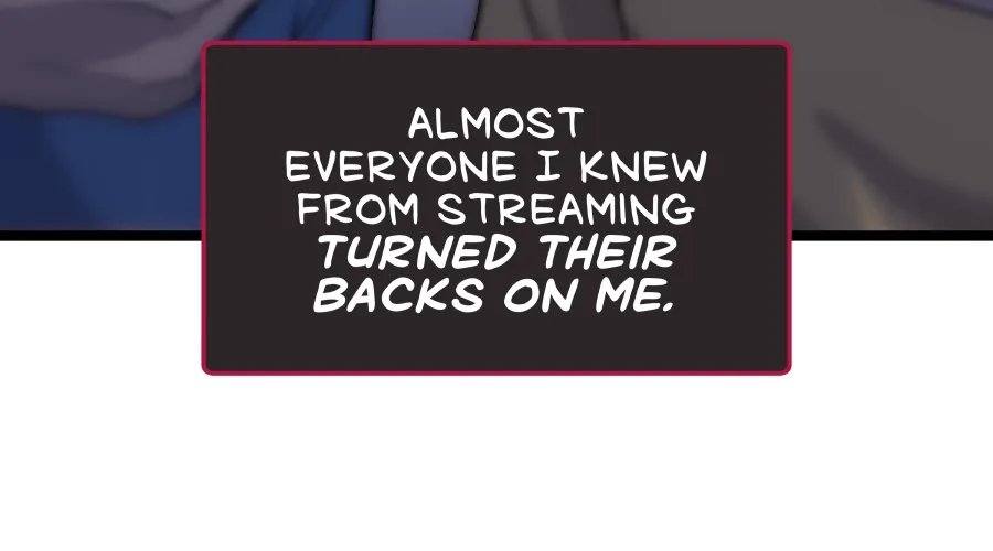 Chapter 1 - Image 175