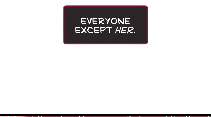 Chapter 1 - Image 176