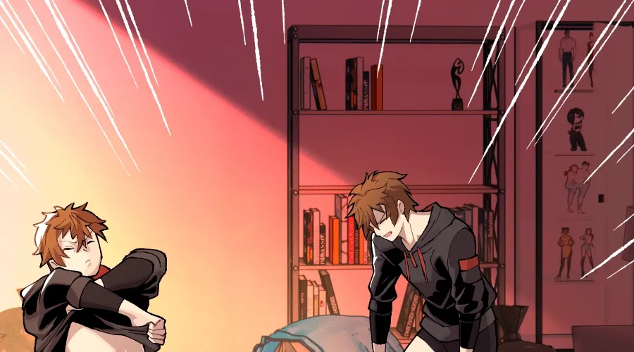 Chapter 1 - Image 177