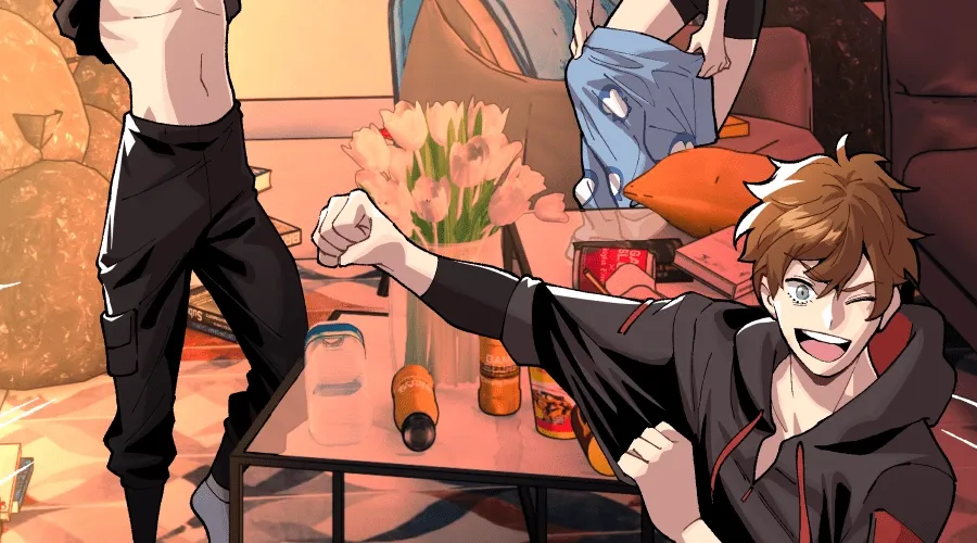 Chapter 1 - Image 178