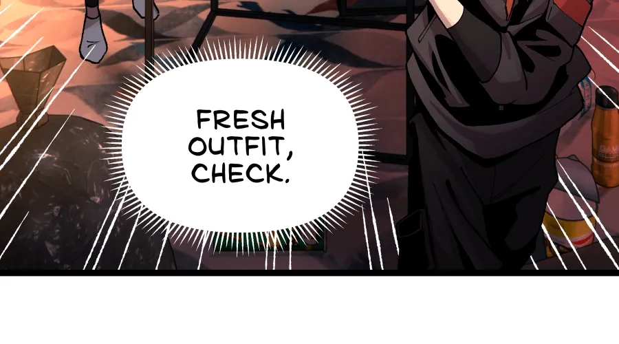 Chapter 1 - Image 179