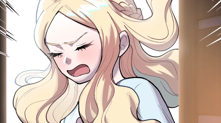 Chapter 1 - Image 18