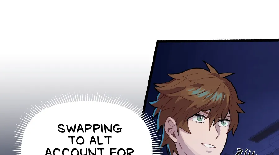 Chapter 1 - Image 180