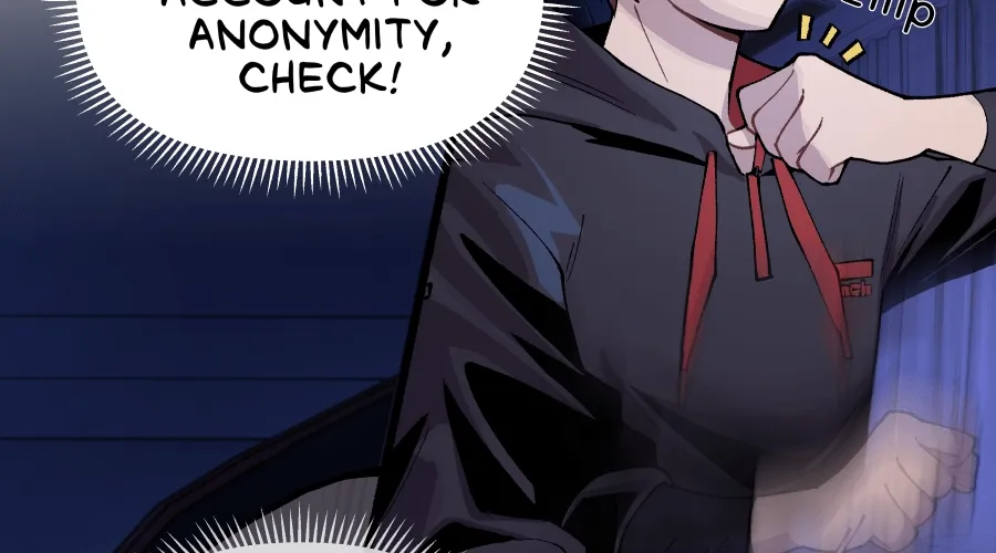 Chapter 1 - Image 181