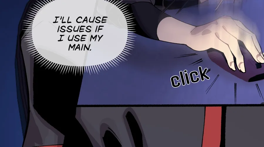 Chapter 1 - Image 182