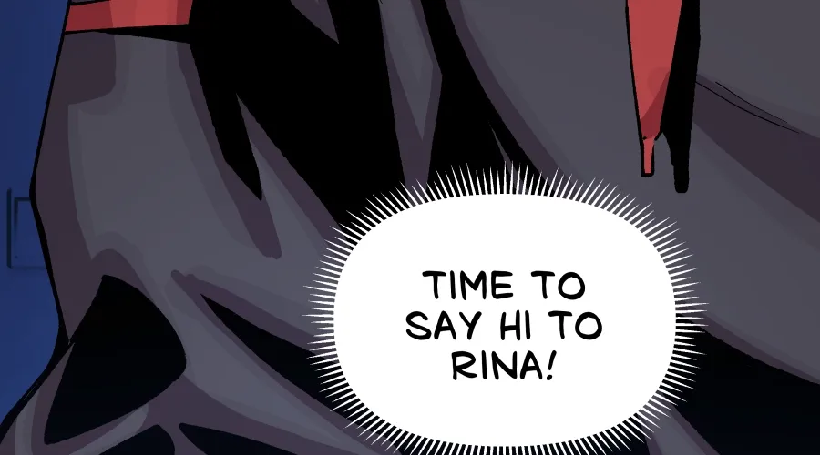 Chapter 1 - Image 183