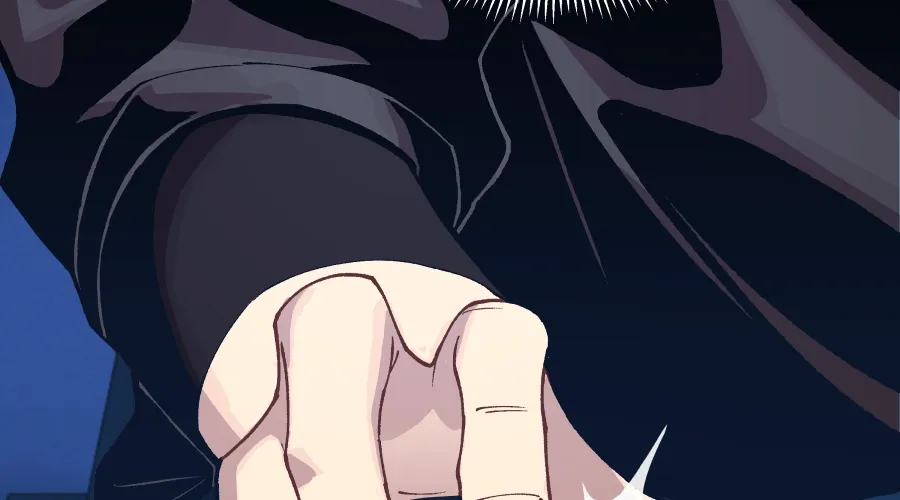 Chapter 1 - Image 184