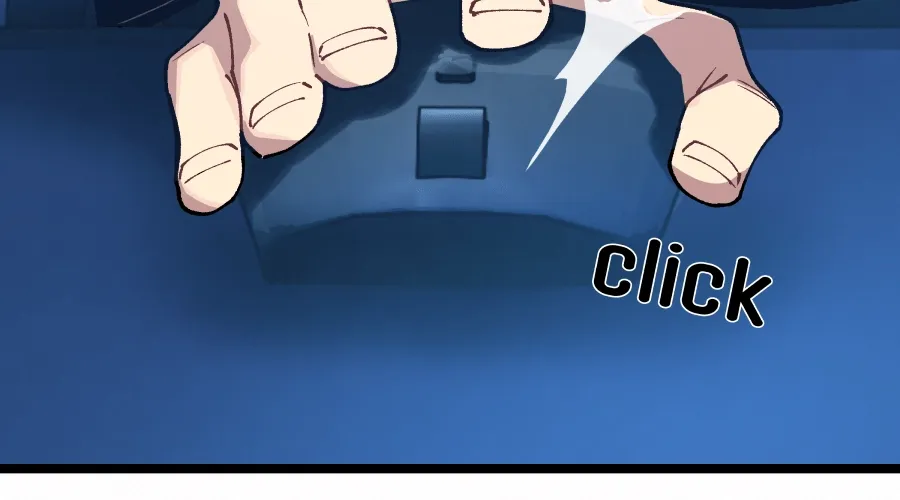 Chapter 1 - Image 185