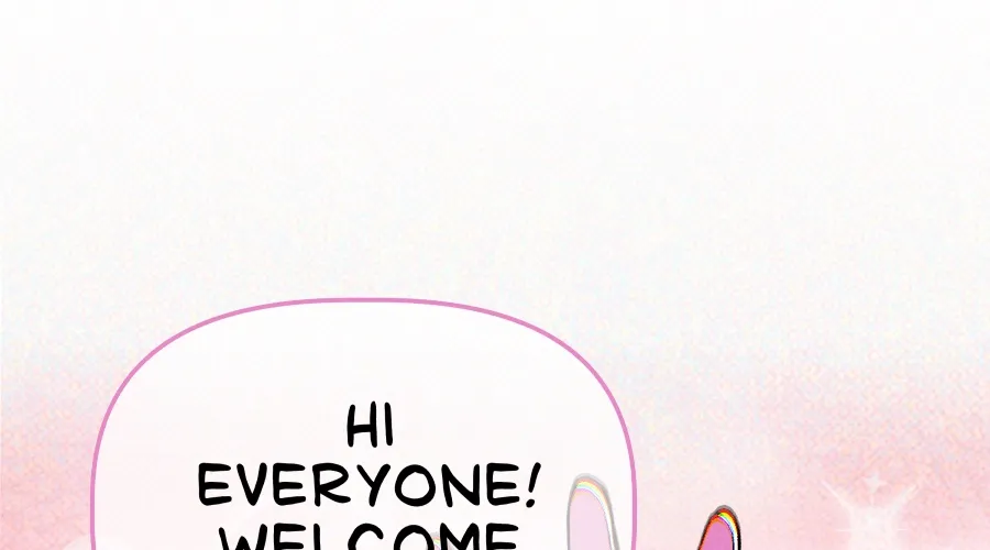 Chapter 1 - Image 186