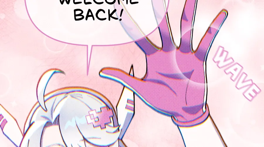 Chapter 1 - Image 187