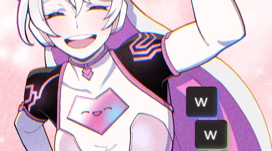 Chapter 1 - Image 188