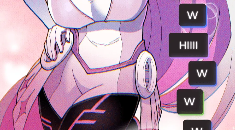 Chapter 1 - Image 189