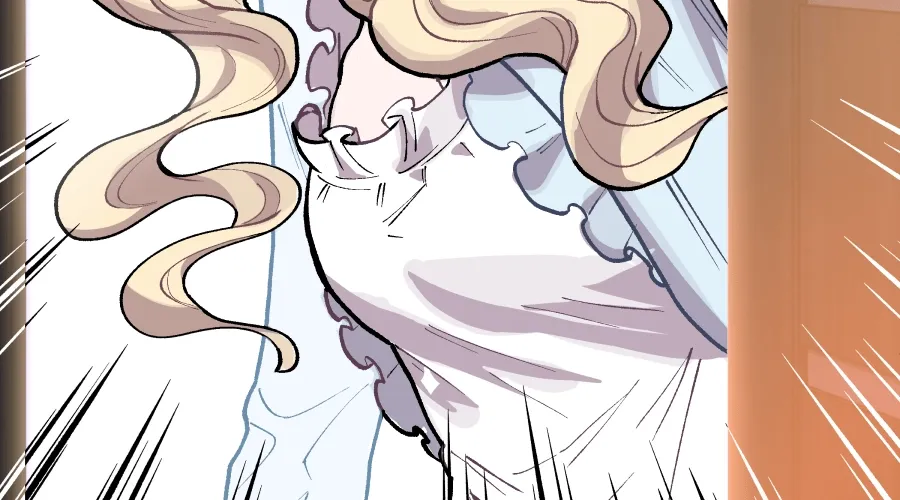 Chapter 1 - Image 19