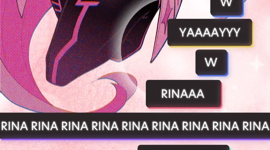 Chapter 1 - Image 190