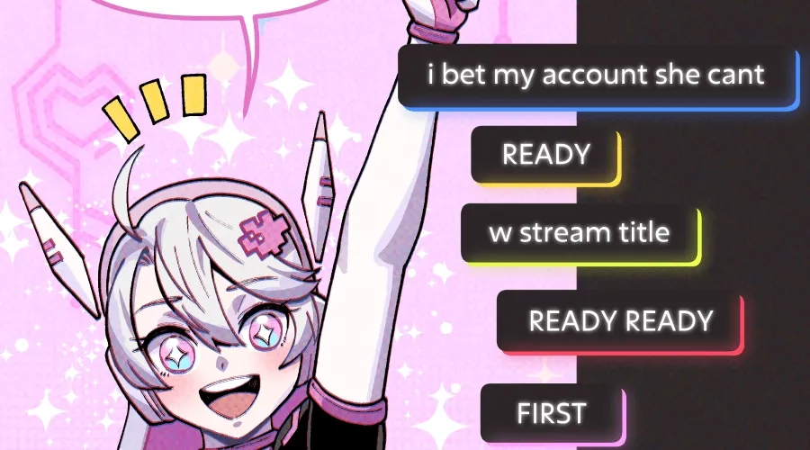 Chapter 1 - Image 192