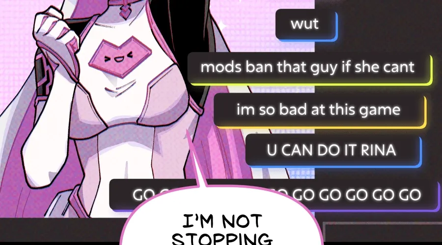 Chapter 1 - Image 193