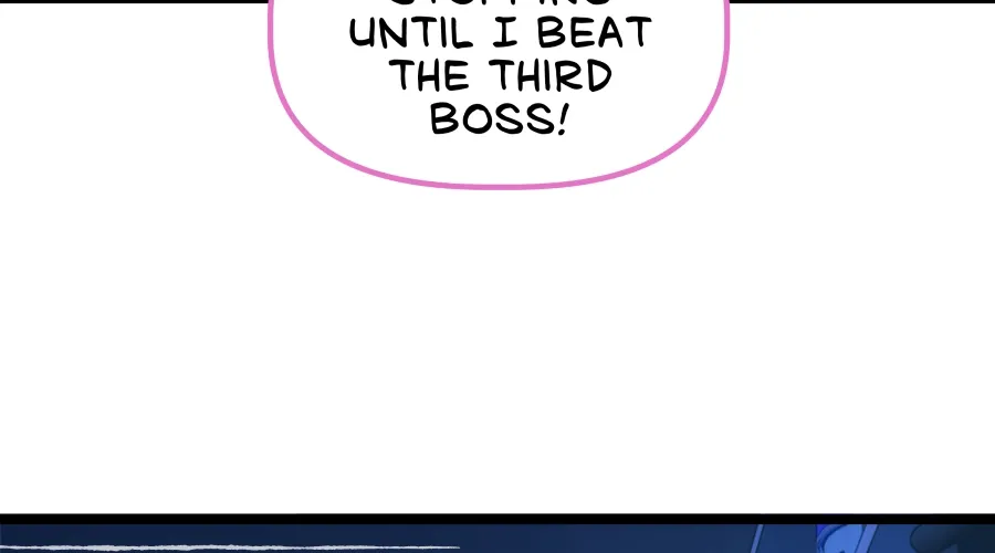 Chapter 1 - Image 194